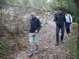 Chianti-2 2016 - 035.jpg